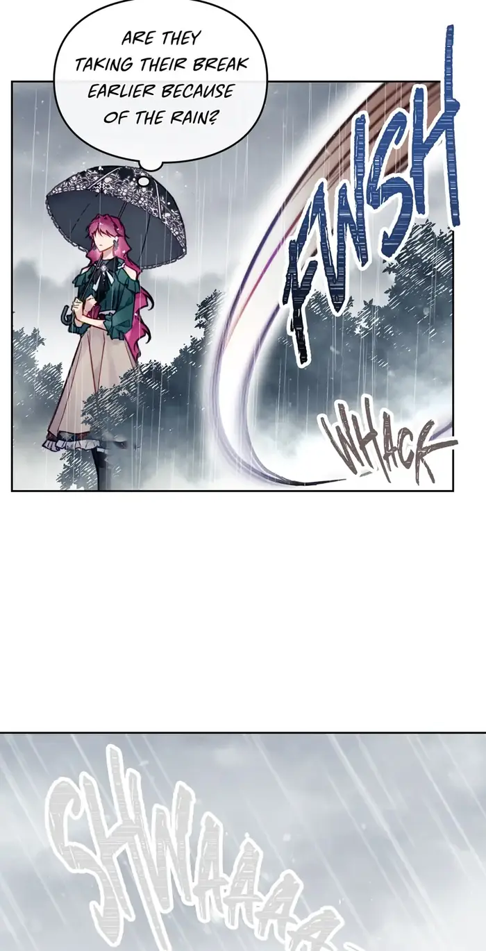 Villains Are Destined to Die Chapter 92 image 08_optimized